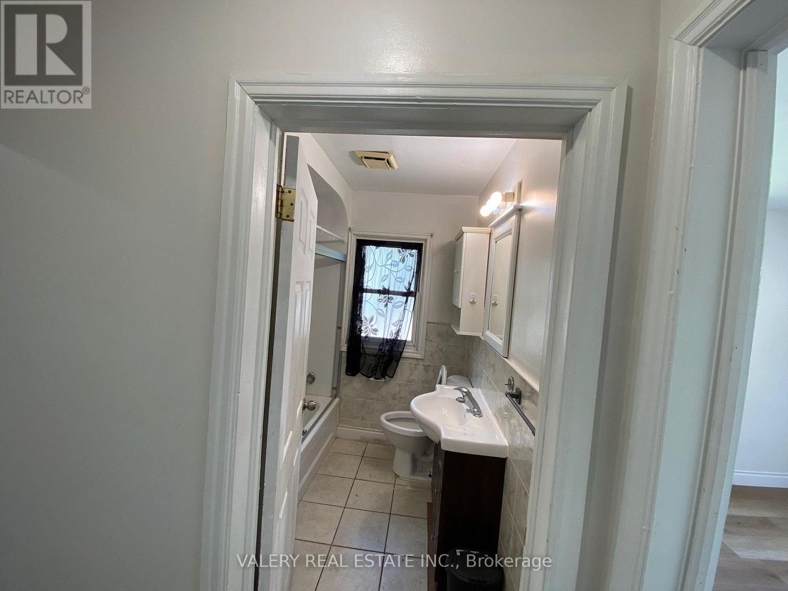 Main - 374 Edmonton Street, Hamilton, Ontario  N5W 4Y5 - Photo 31 - X13110788