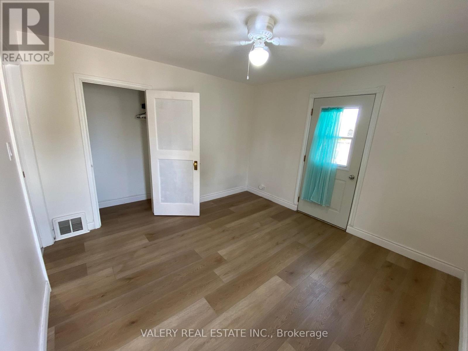 Main - 374 Edmonton Street, Hamilton, Ontario  N5W 4Y5 - Photo 32 - X13110788
