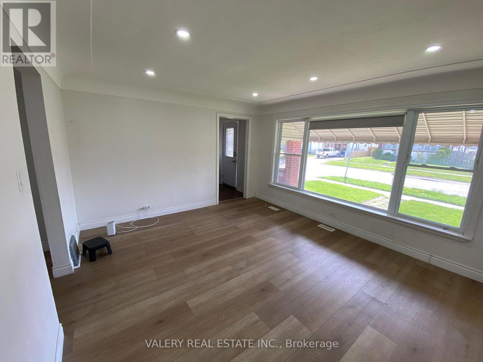 Main - 374 Edmonton Street, Hamilton, Ontario  N5W 4Y5 - Photo 33 - X13110788