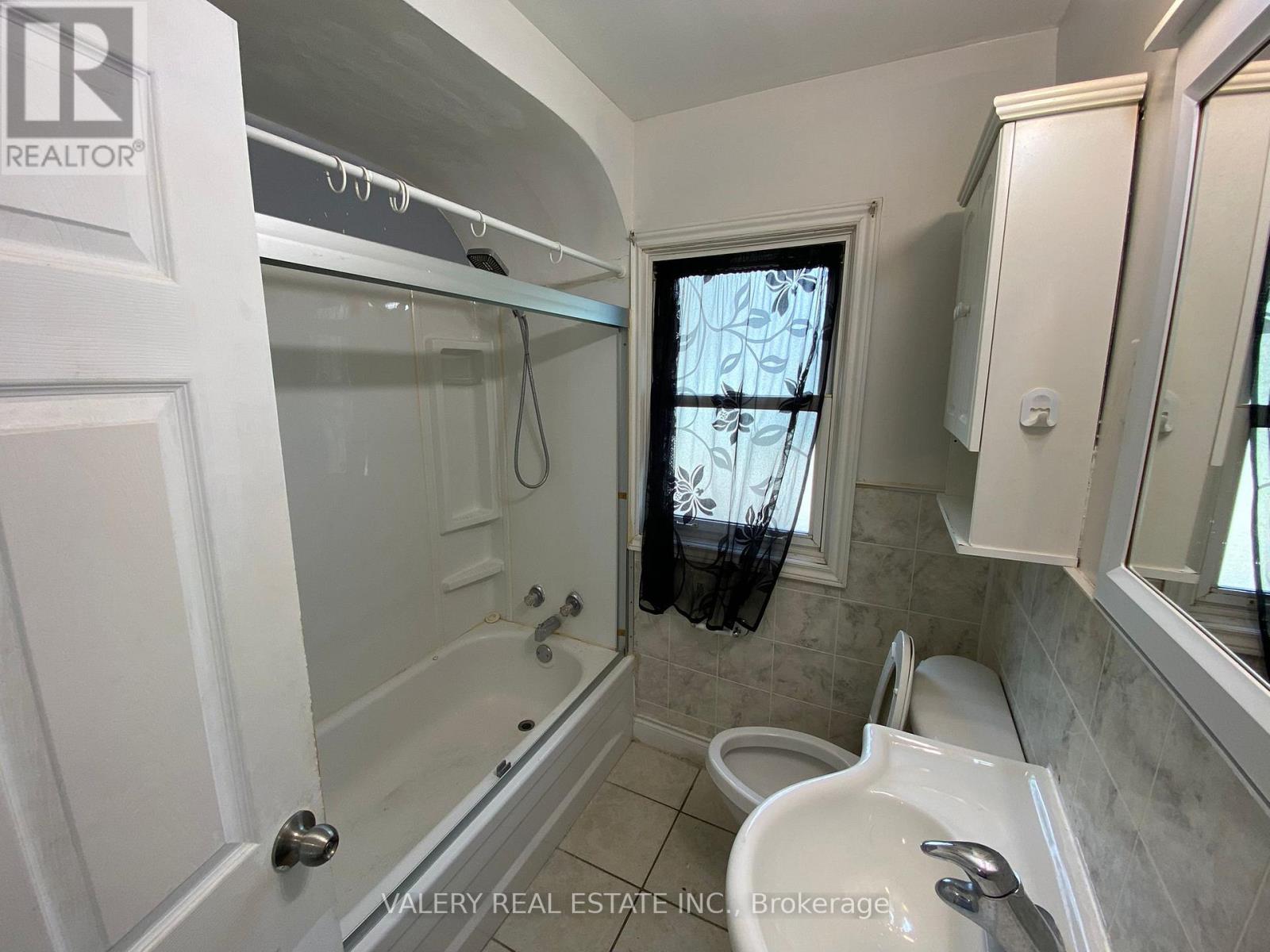 Main - 374 Edmonton Street, Hamilton, Ontario  N5W 4Y5 - Photo 34 - X13110788