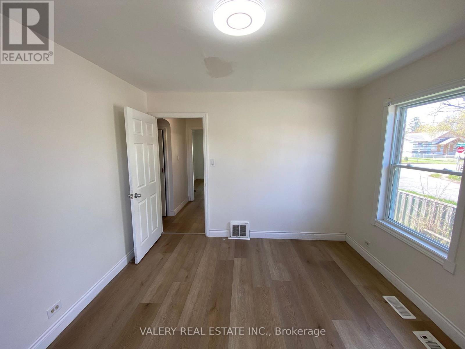 Main - 374 Edmonton Street, Hamilton, Ontario  N5W 4Y5 - Photo 35 - X13110788
