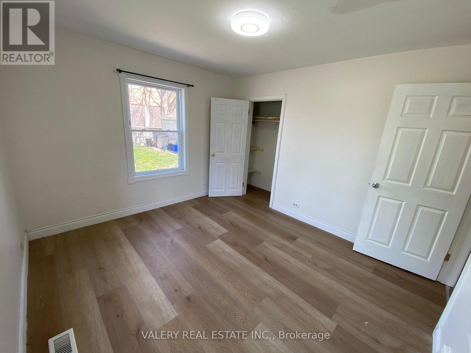 Main - 374 Edmonton Street, Hamilton, Ontario  N5W 4Y5 - Photo 36 - X13110788