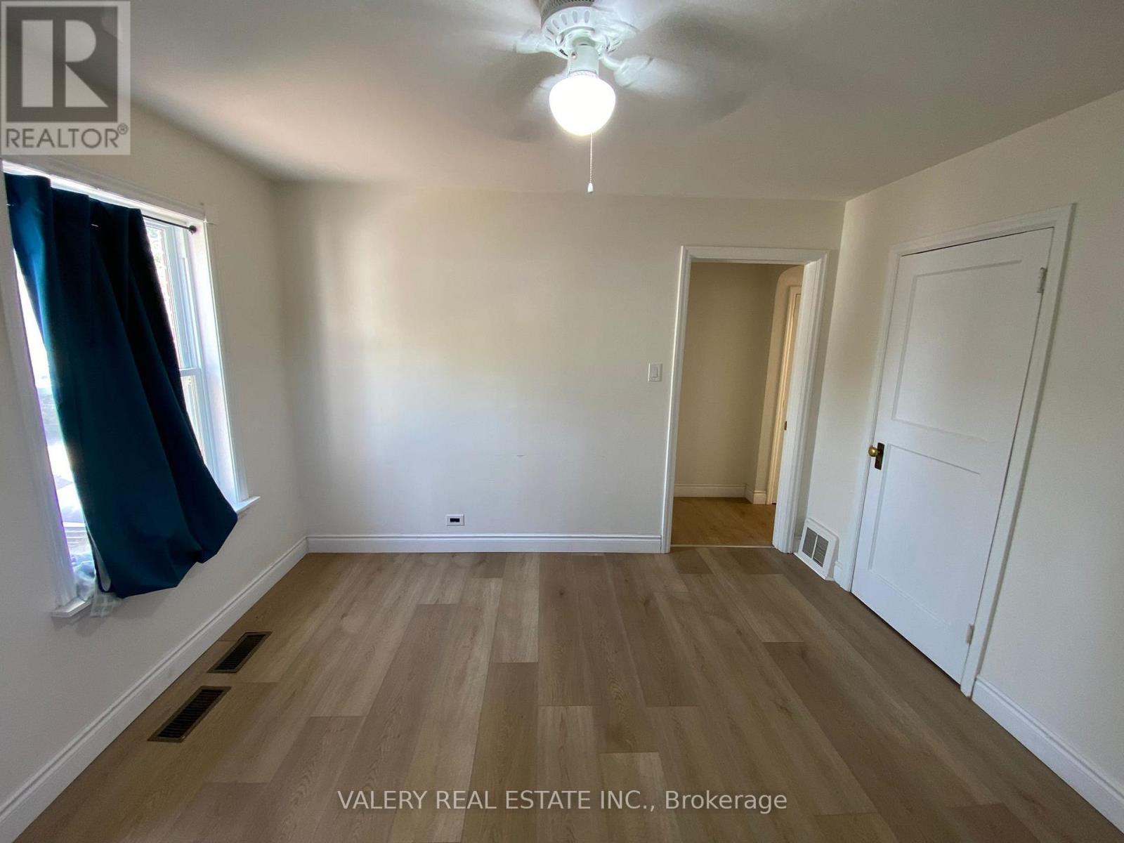Main - 374 Edmonton Street, Hamilton, Ontario  N5W 4Y5 - Photo 37 - X13110788
