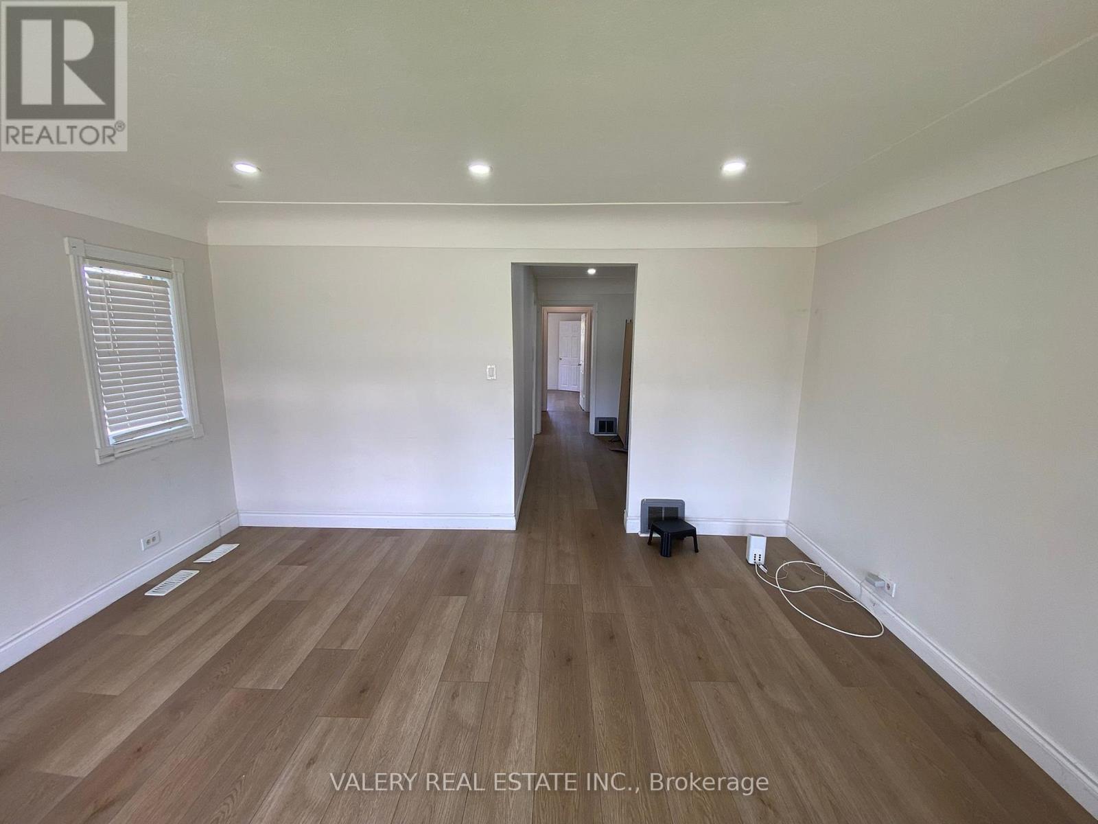 Main - 374 Edmonton Street, Hamilton, Ontario  N5W 4Y5 - Photo 38 - X13110788