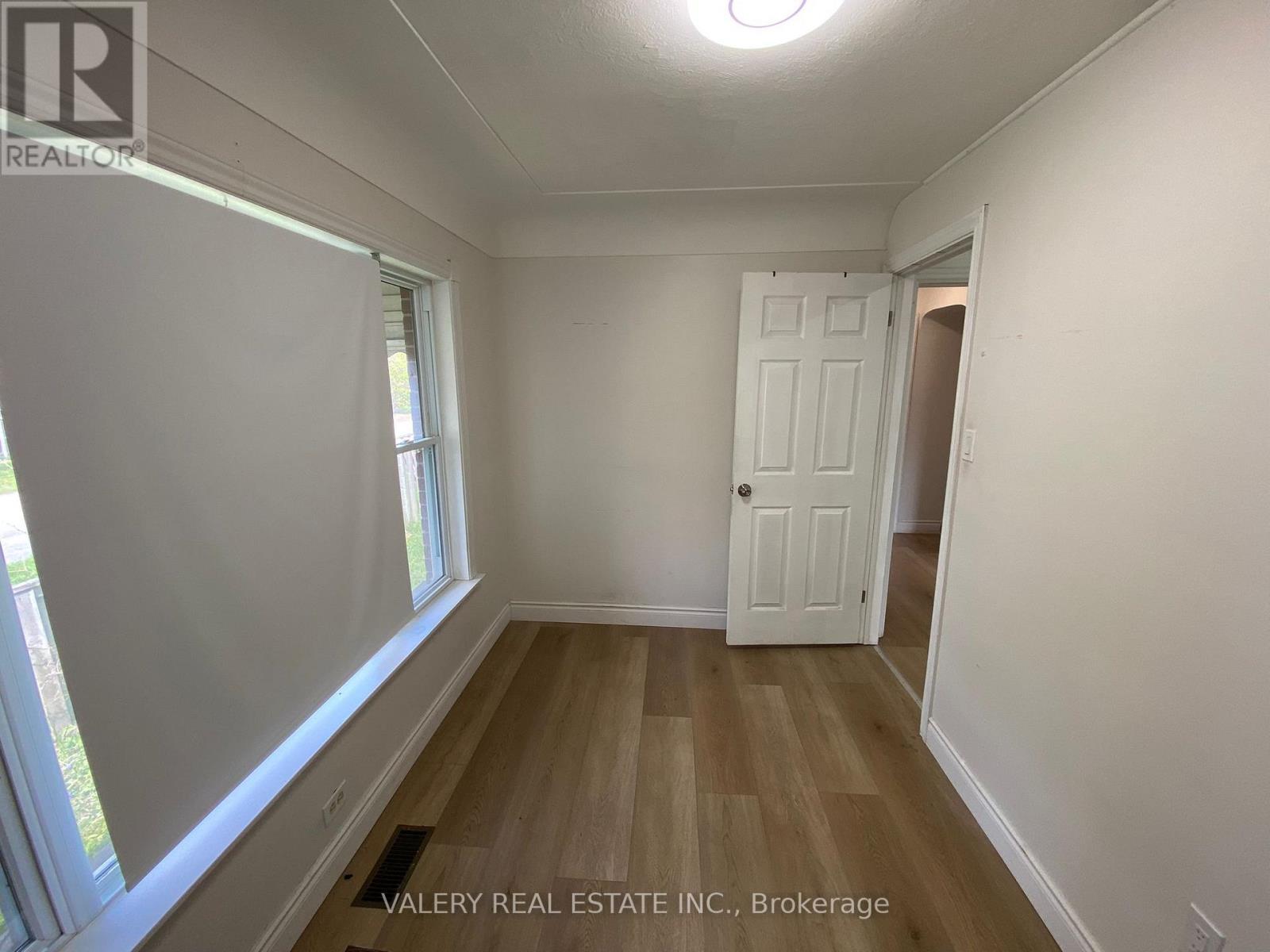 Main - 374 Edmonton Street, Hamilton, Ontario  N5W 4Y5 - Photo 39 - X13110788