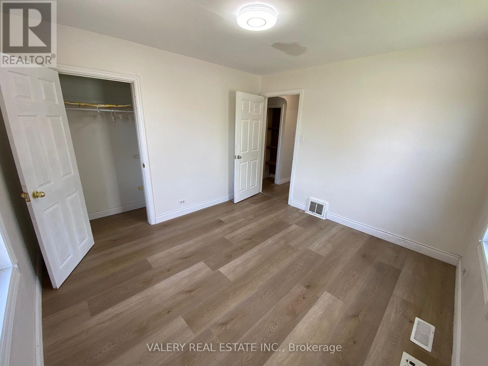 Main - 374 Edmonton Street, Hamilton, Ontario  N5W 4Y5 - Photo 7 - X13110788