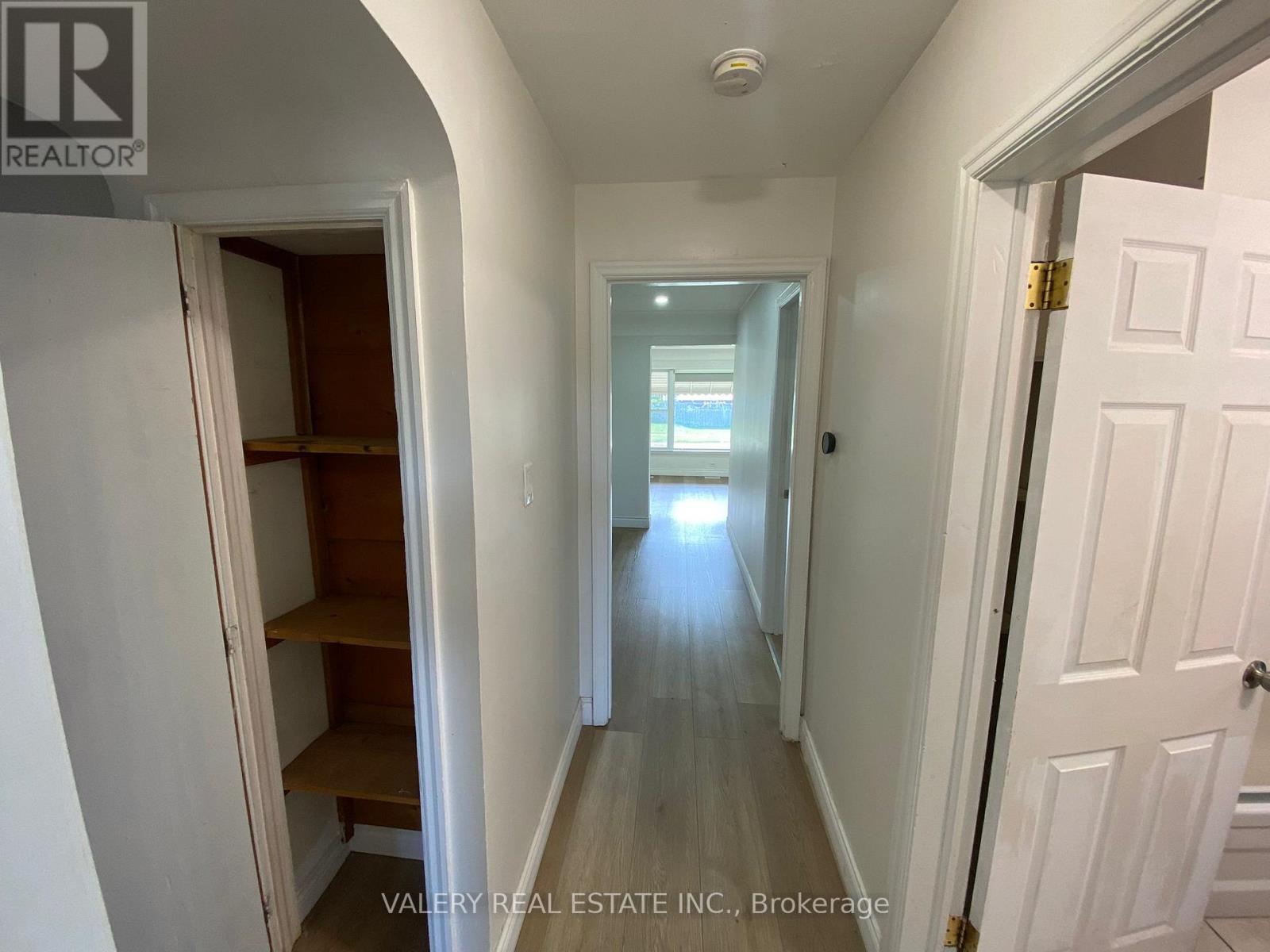 Main - 374 Edmonton Street, Hamilton, Ontario  N5W 4Y5 - Photo 8 - X13110788
