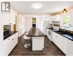 MAIN - 374 EDMONTON STREET, London East, Ontario
