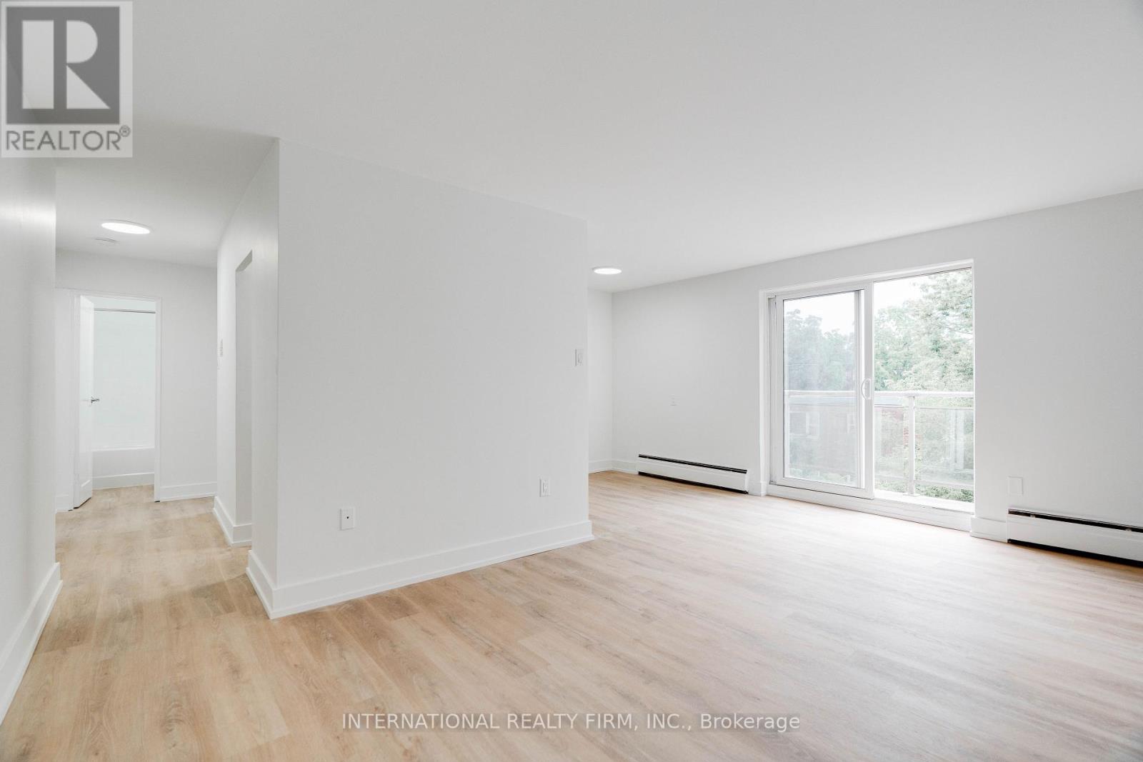 93 High Street S, London South, Ontario  N6C 4J8 - Photo 10 - X13110796
