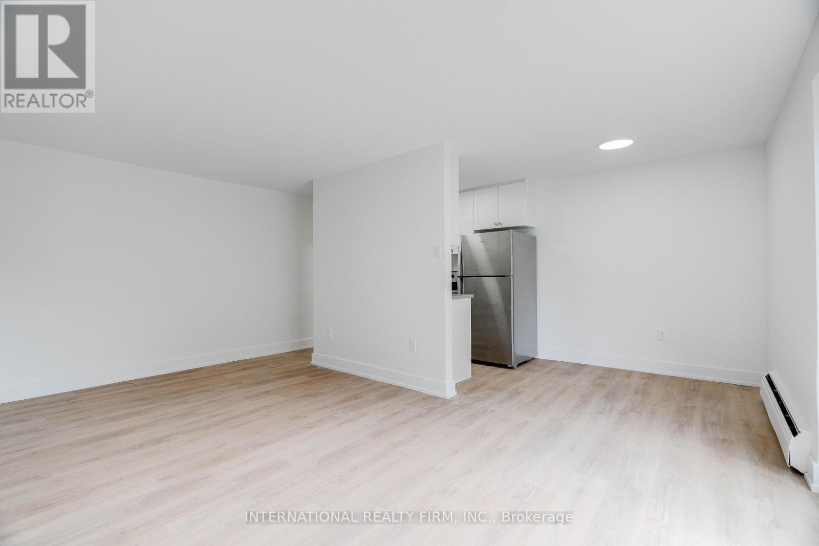 93 High Street S, London South, Ontario  N6C 4J8 - Photo 11 - X13110796