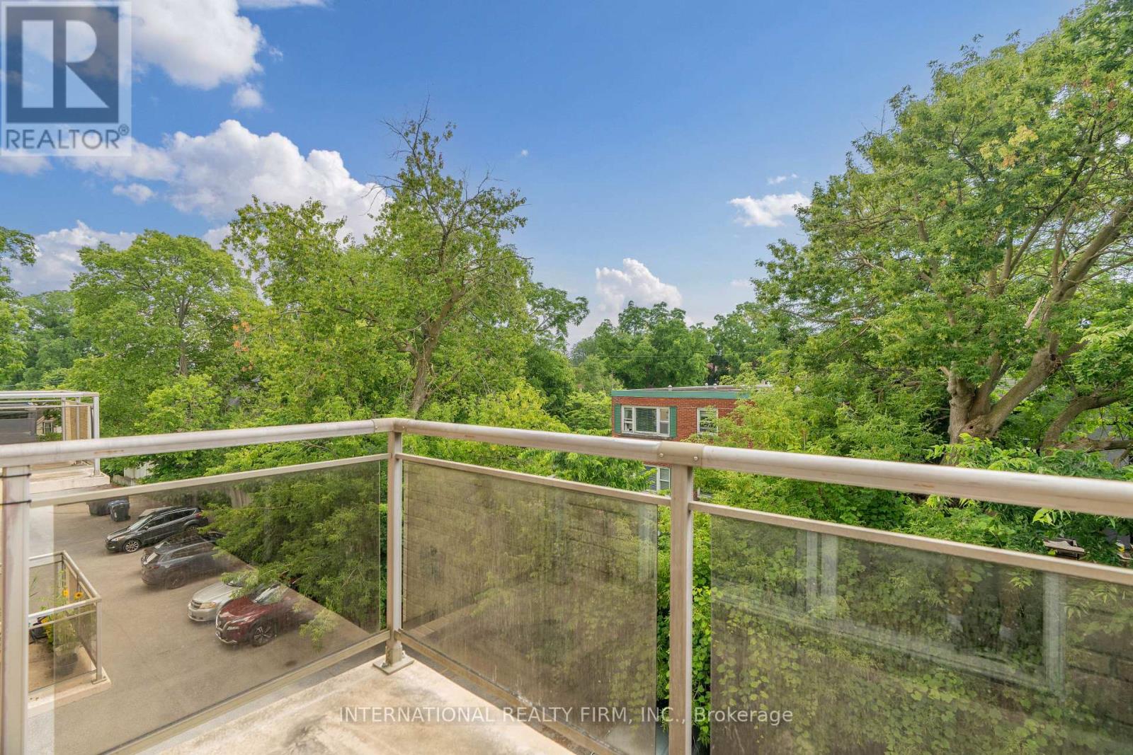 93 High Street S, London South, Ontario  N6C 4J8 - Photo 12 - X13110796