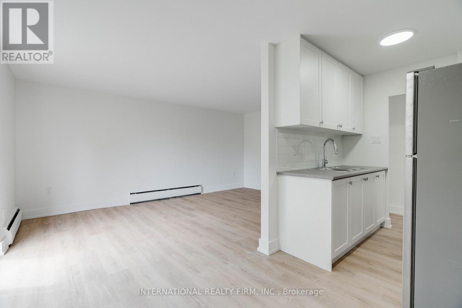 93 High Street S, London South, Ontario  N6C 4J8 - Photo 13 - X13110796