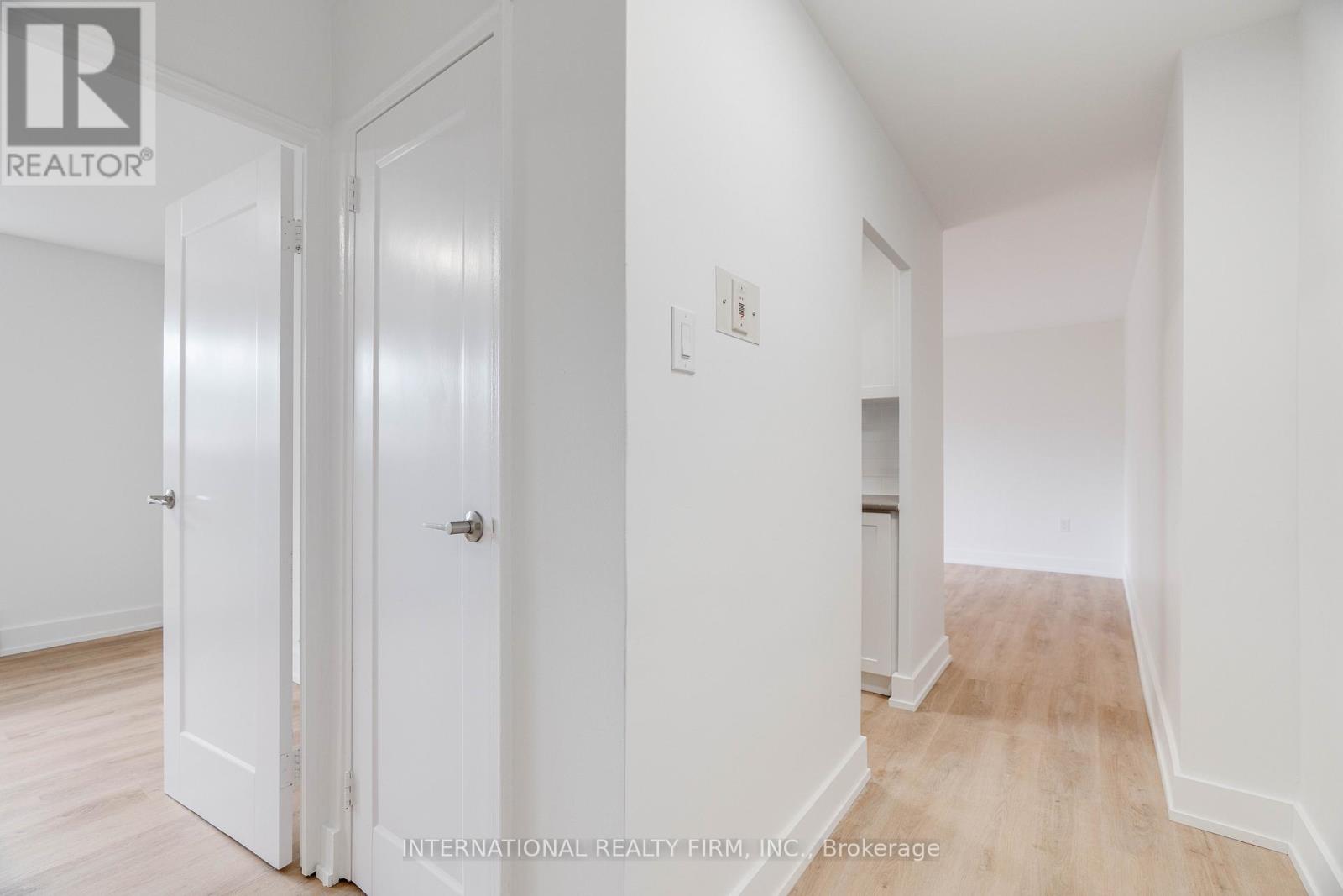 93 High Street S, London South, Ontario  N6C 4J8 - Photo 3 - X13110796