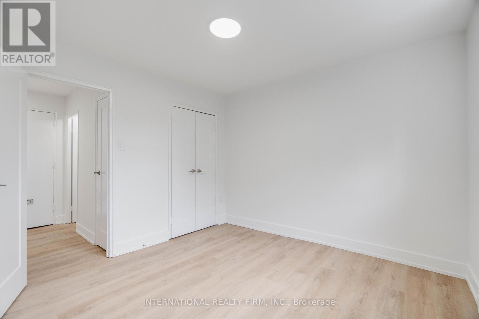 93 High Street S, London South, Ontario  N6C 4J8 - Photo 5 - X13110796