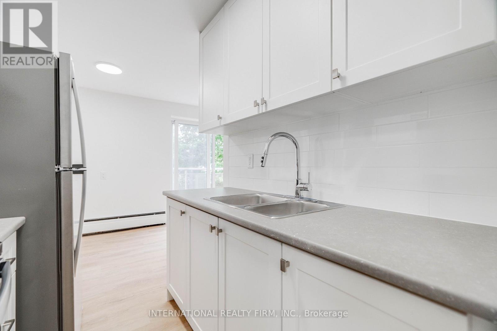 93 High Street S, London South, Ontario  N6C 4J8 - Photo 7 - X13110796