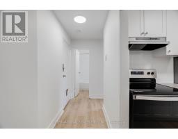 93 HIGH STREET S, London South, Ontario