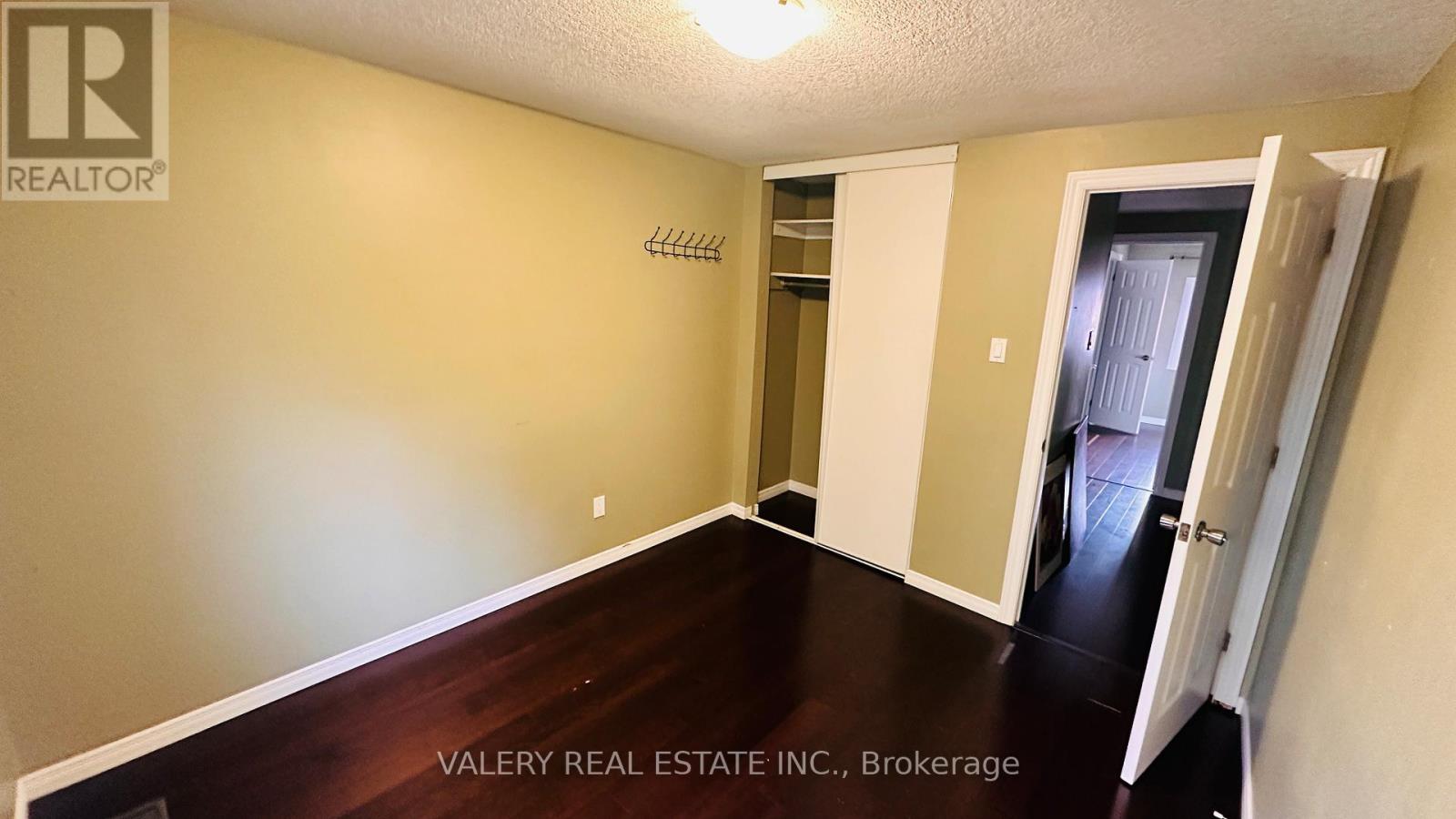 86 - 1600 Culver Drive, London East, Ontario  N5V 3H5 - Photo 10 - X13110804
