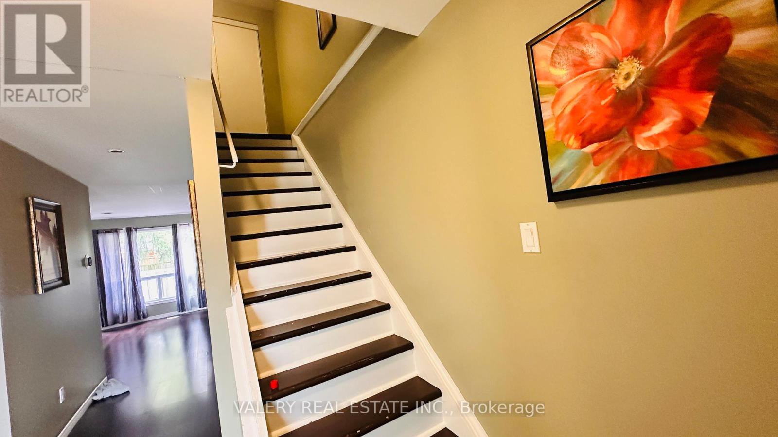 86 - 1600 Culver Drive, London East, Ontario  N5V 3H5 - Photo 11 - X13110804