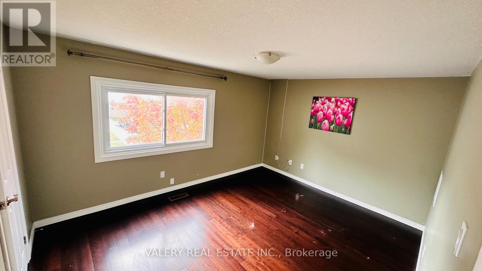 86 - 1600 Culver Drive, London East, Ontario  N5V 3H5 - Photo 12 - X13110804