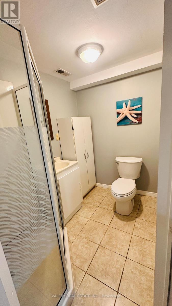 86 - 1600 Culver Drive, London East, Ontario  N5V 3H5 - Photo 13 - X13110804