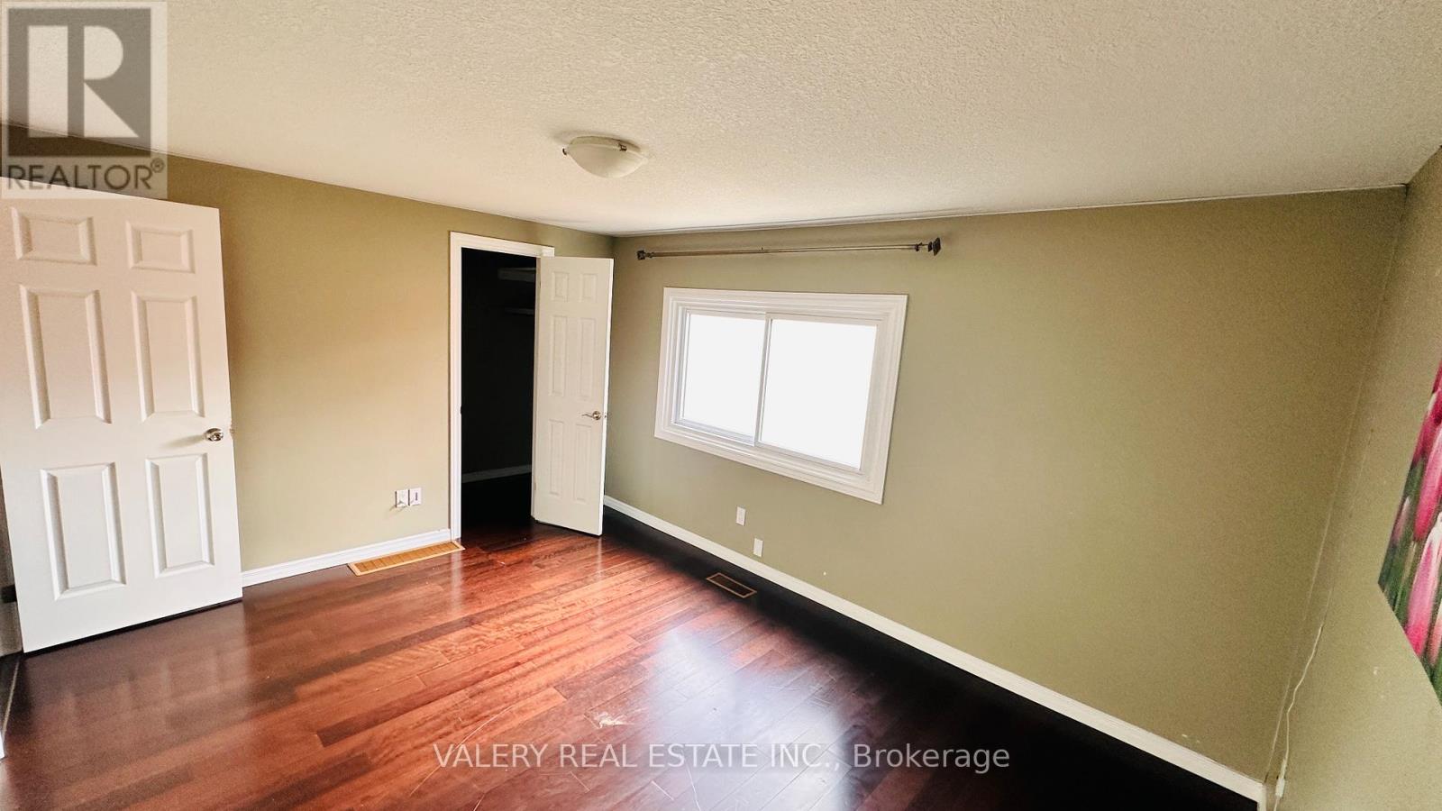 86 - 1600 Culver Drive, London East, Ontario  N5V 3H5 - Photo 14 - X13110804