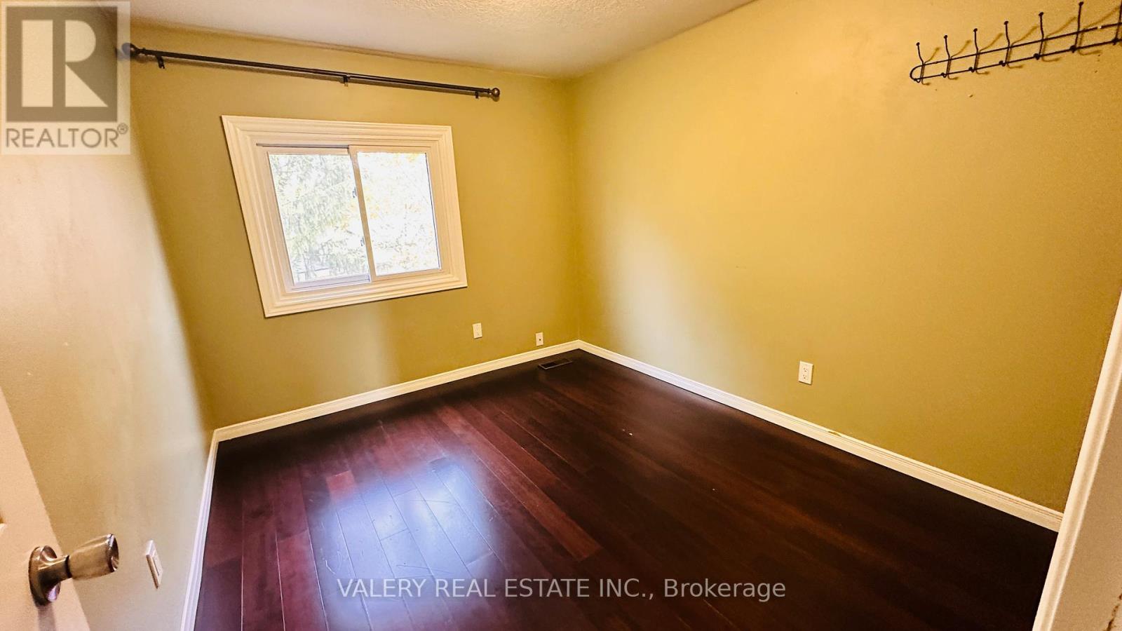 86 - 1600 Culver Drive, London East, Ontario  N5V 3H5 - Photo 15 - X13110804