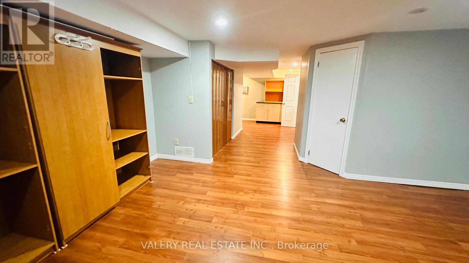 86 - 1600 Culver Drive, London East, Ontario  N5V 3H5 - Photo 16 - X13110804