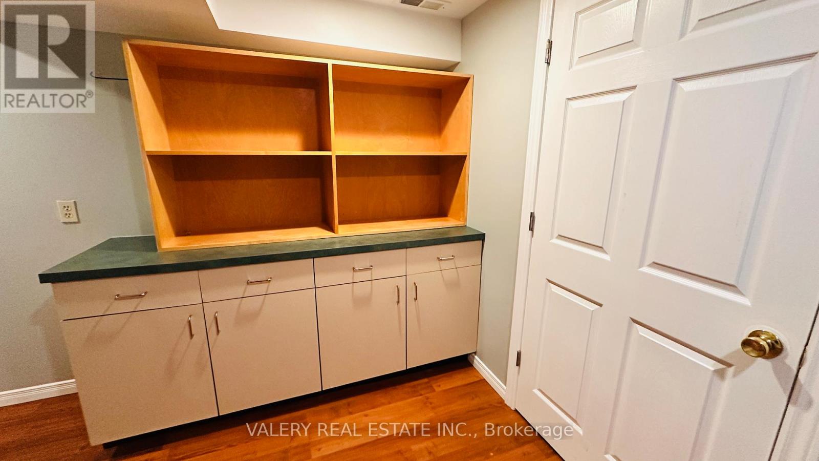 86 - 1600 Culver Drive, London East, Ontario  N5V 3H5 - Photo 17 - X13110804