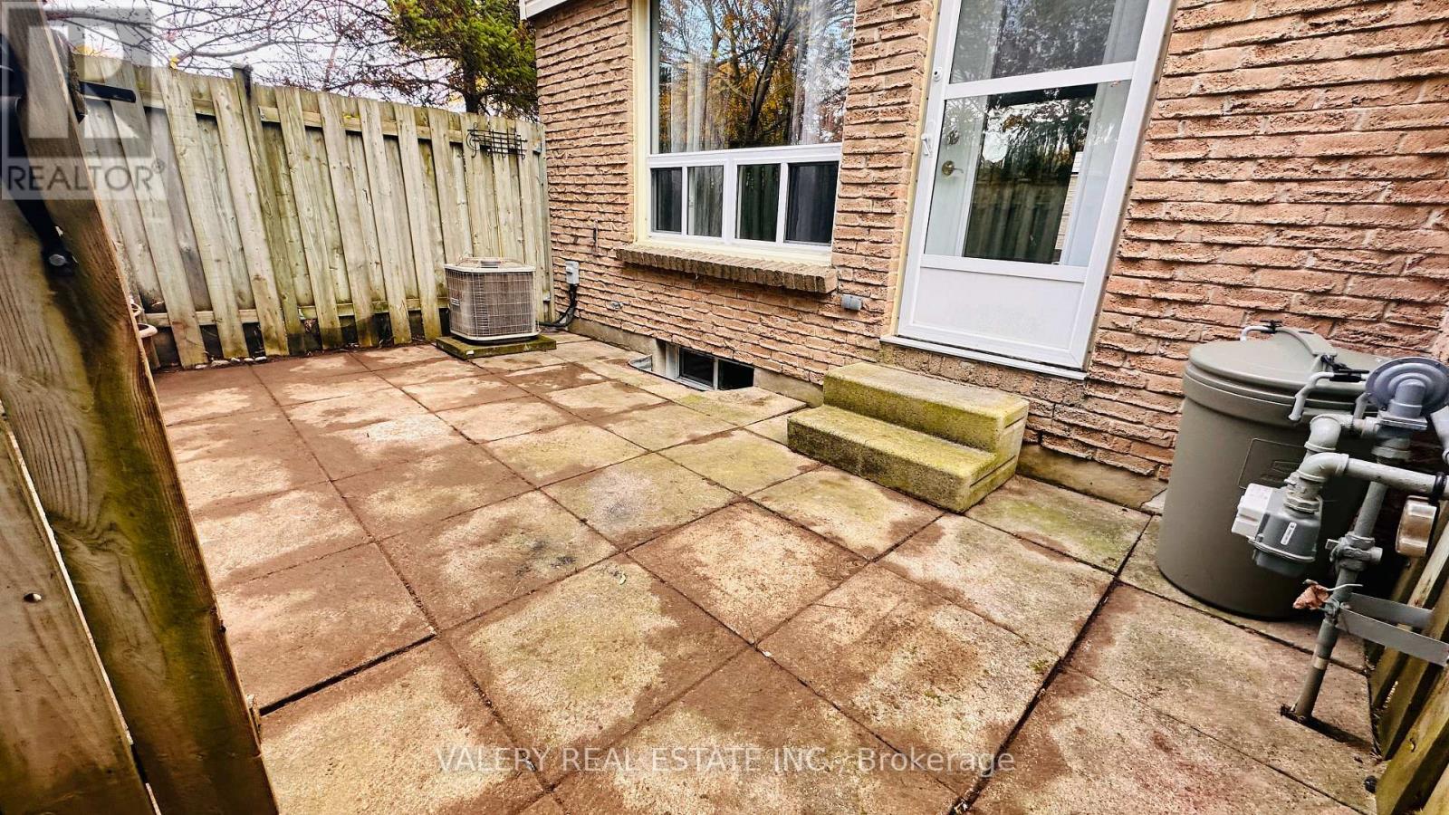 86 - 1600 Culver Drive, London East, Ontario  N5V 3H5 - Photo 18 - X13110804