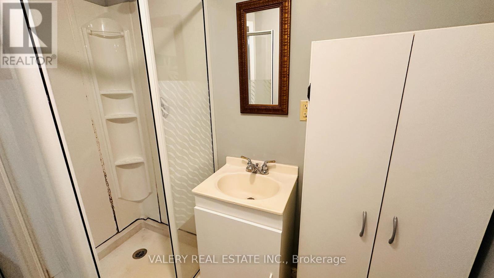 86 - 1600 Culver Drive, London East, Ontario  N5V 3H5 - Photo 19 - X13110804