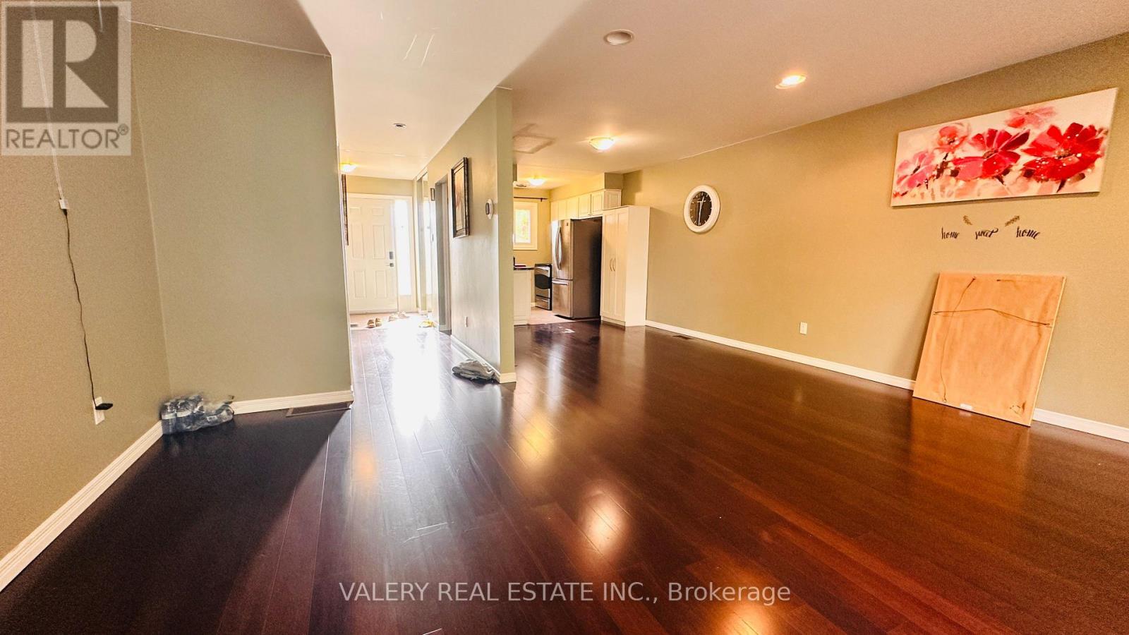 86 - 1600 Culver Drive, London East, Ontario  N5V 3H5 - Photo 2 - X13110804