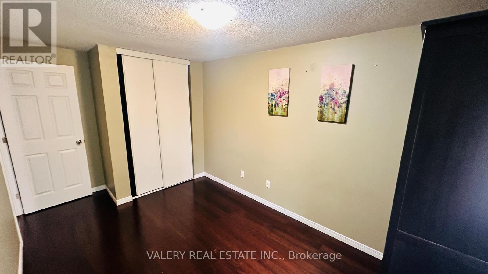 86 - 1600 Culver Drive, London East, Ontario  N5V 3H5 - Photo 20 - X13110804