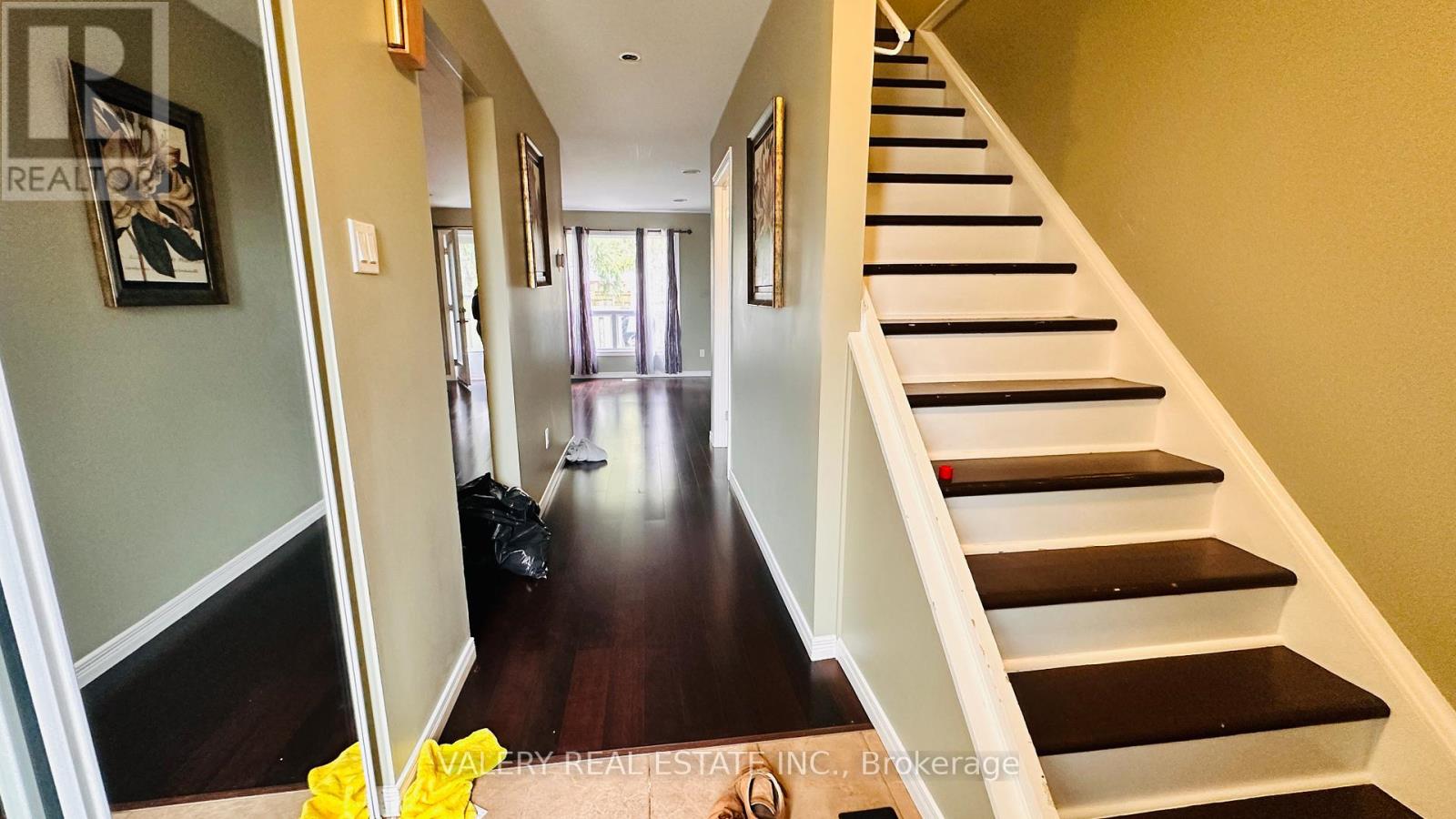 86 - 1600 Culver Drive, London East, Ontario  N5V 3H5 - Photo 21 - X13110804