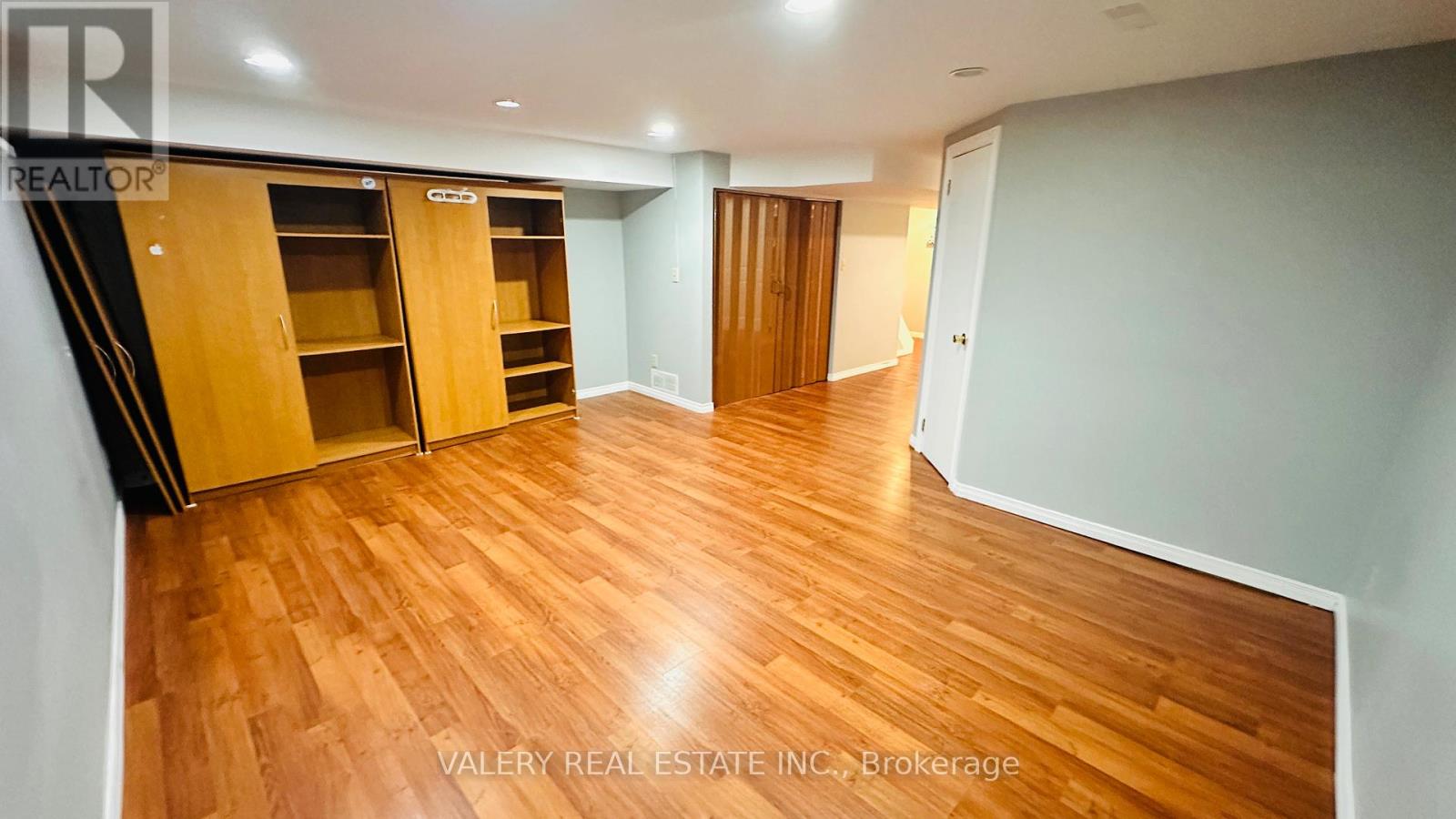 86 - 1600 Culver Drive, London East, Ontario  N5V 3H5 - Photo 22 - X13110804