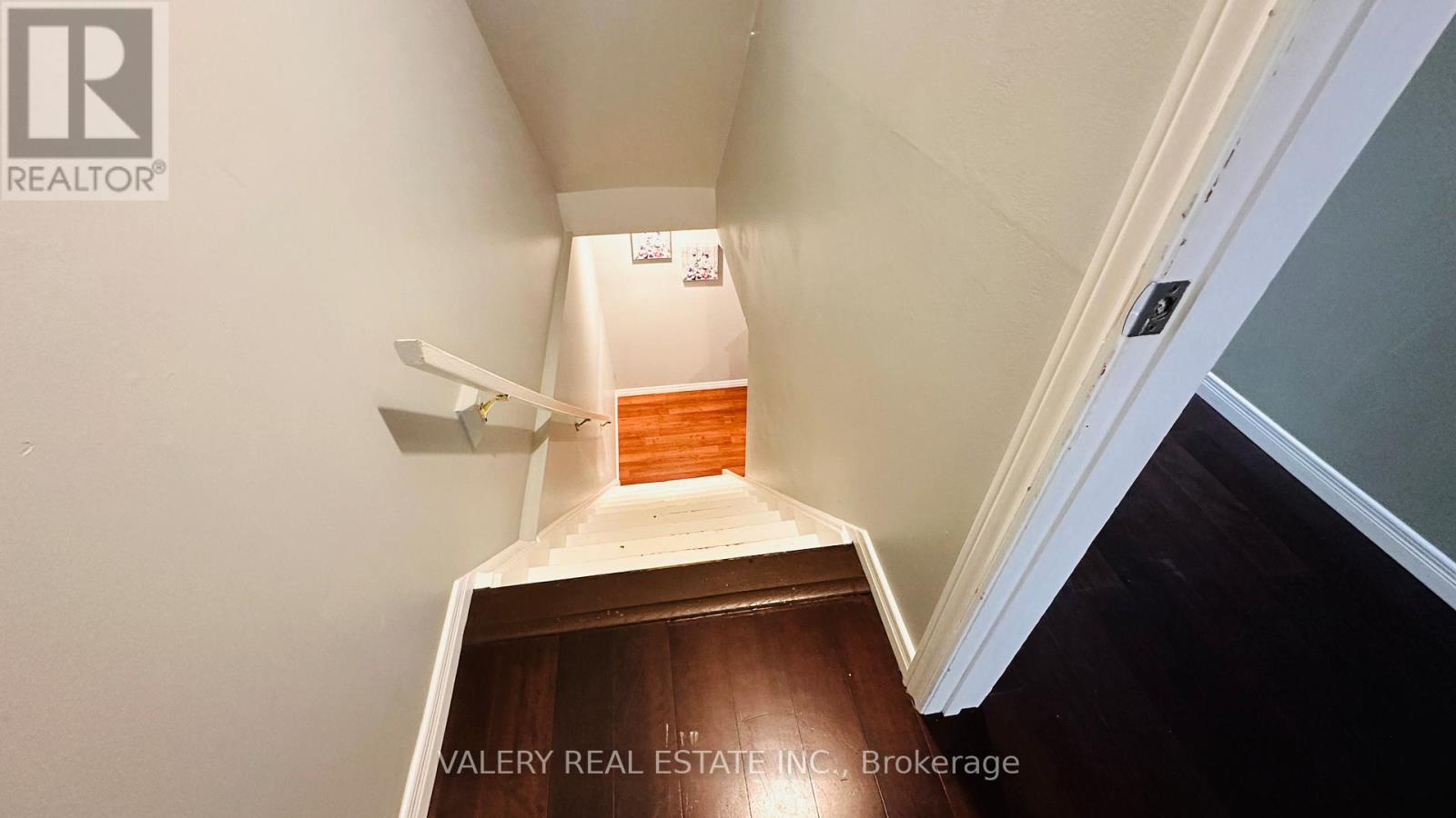 86 - 1600 Culver Drive, London East, Ontario  N5V 3H5 - Photo 23 - X13110804