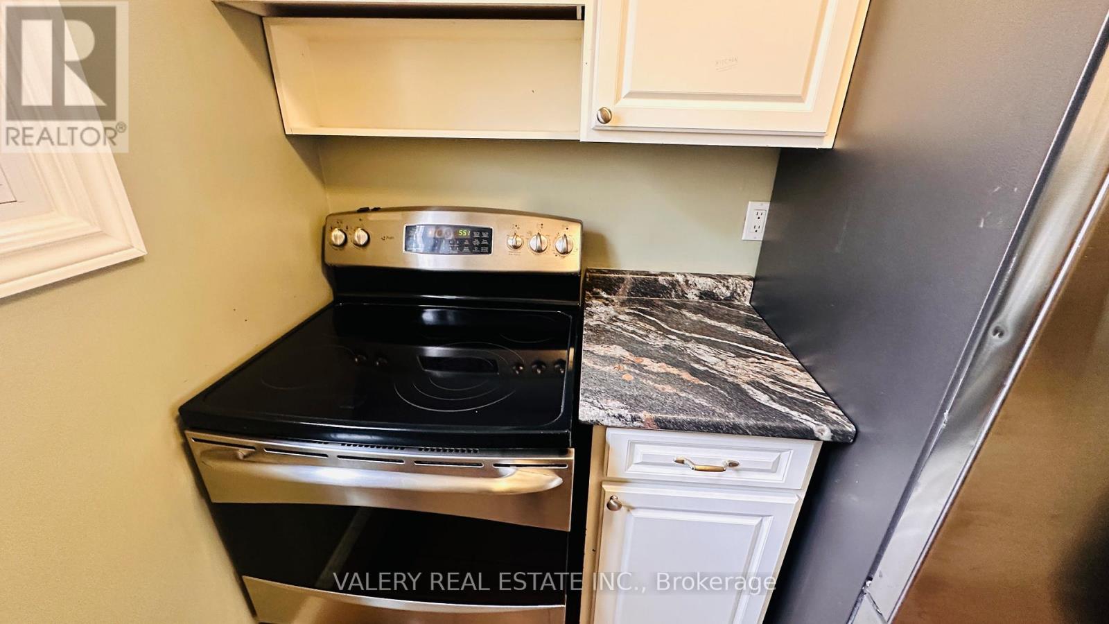 86 - 1600 Culver Drive, London East, Ontario  N5V 3H5 - Photo 24 - X13110804