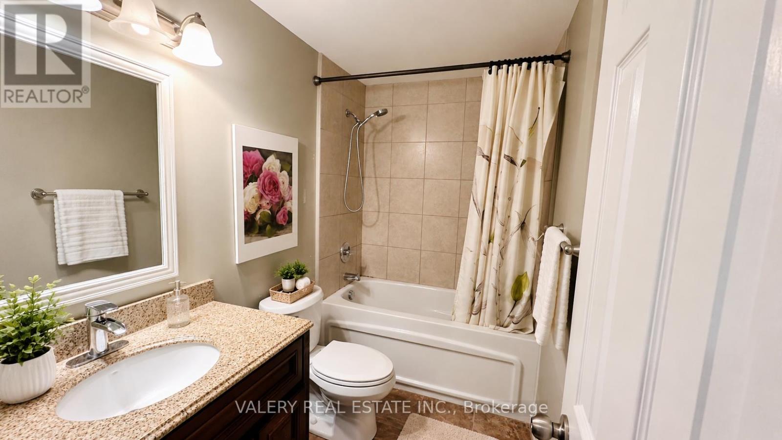 86 - 1600 Culver Drive, London East, Ontario  N5V 3H5 - Photo 25 - X13110804