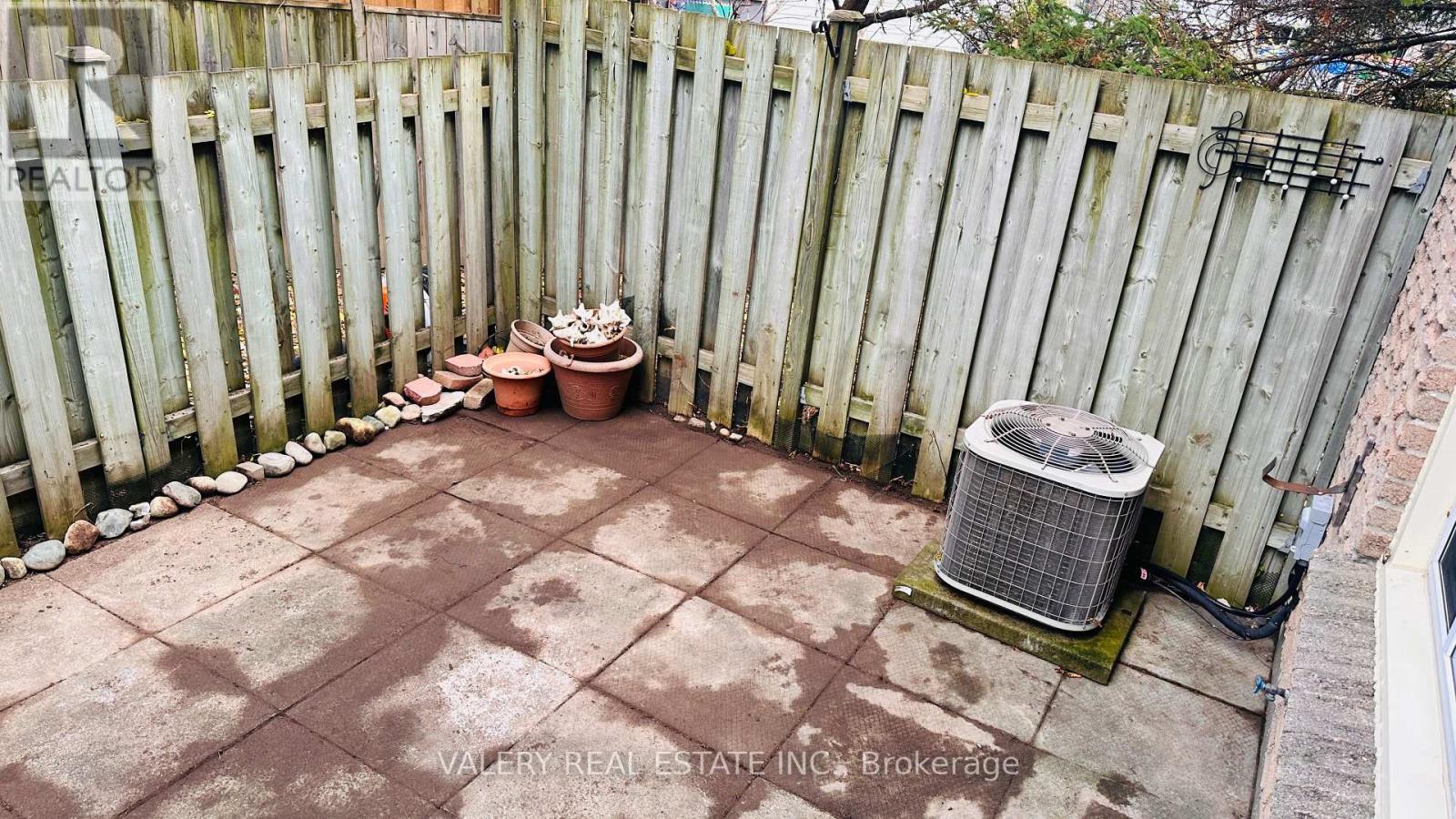 86 - 1600 Culver Drive, London East, Ontario  N5V 3H5 - Photo 27 - X13110804