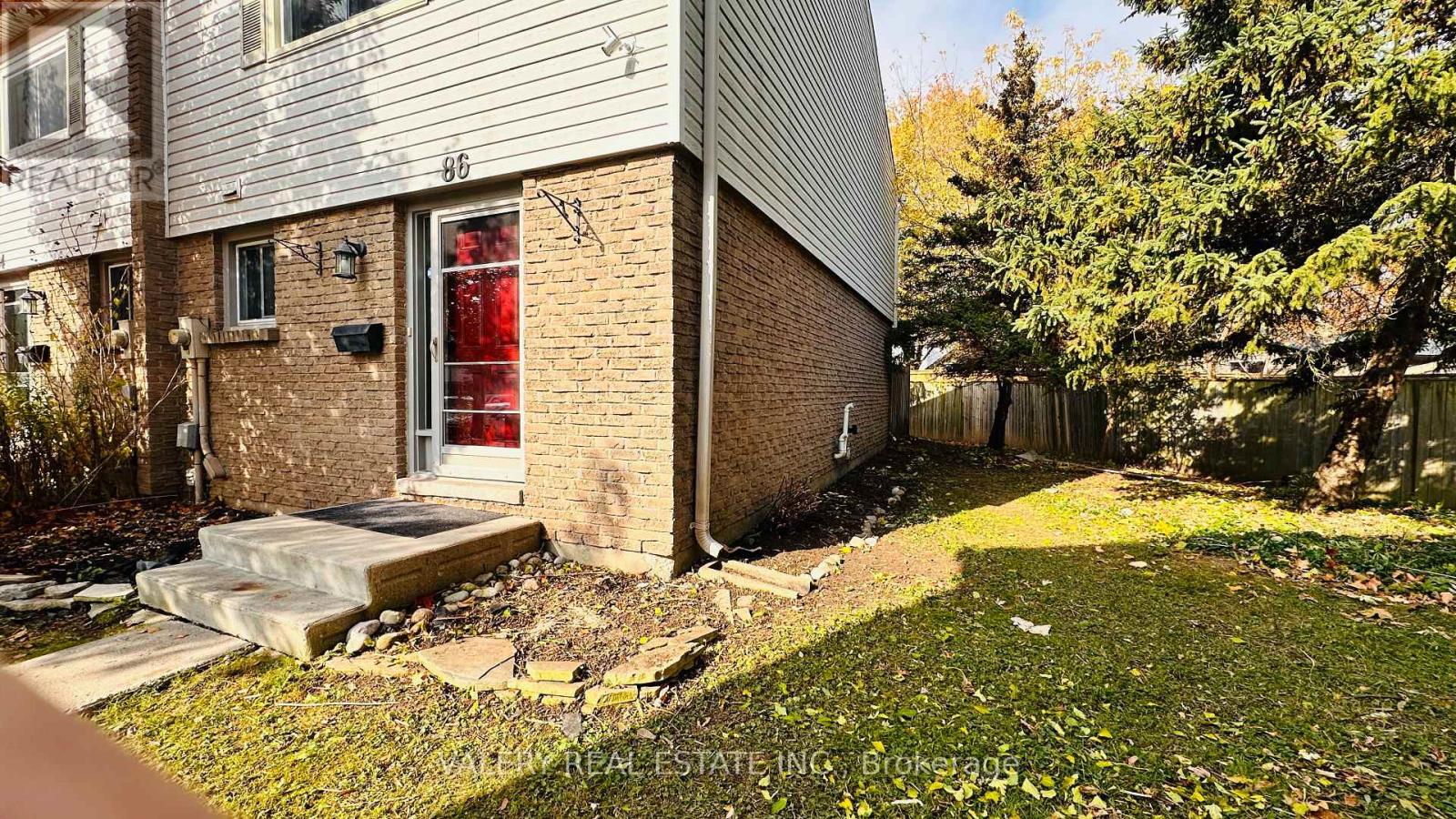 86 - 1600 Culver Drive, London East, Ontario  N5V 3H5 - Photo 28 - X13110804
