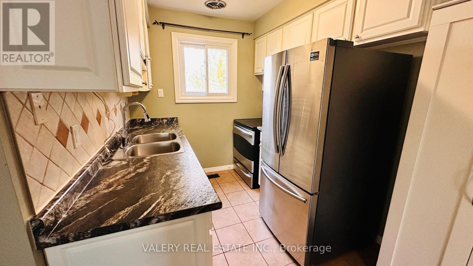 86 - 1600 Culver Drive, London East, Ontario  N5V 3H5 - Photo 3 - X13110804
