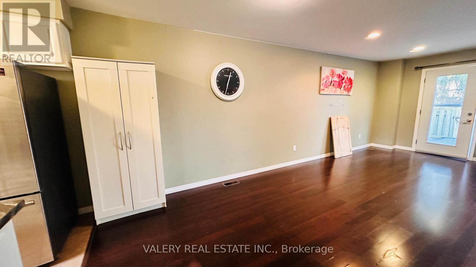 86 - 1600 Culver Drive, London East, Ontario  N5V 3H5 - Photo 5 - X13110804