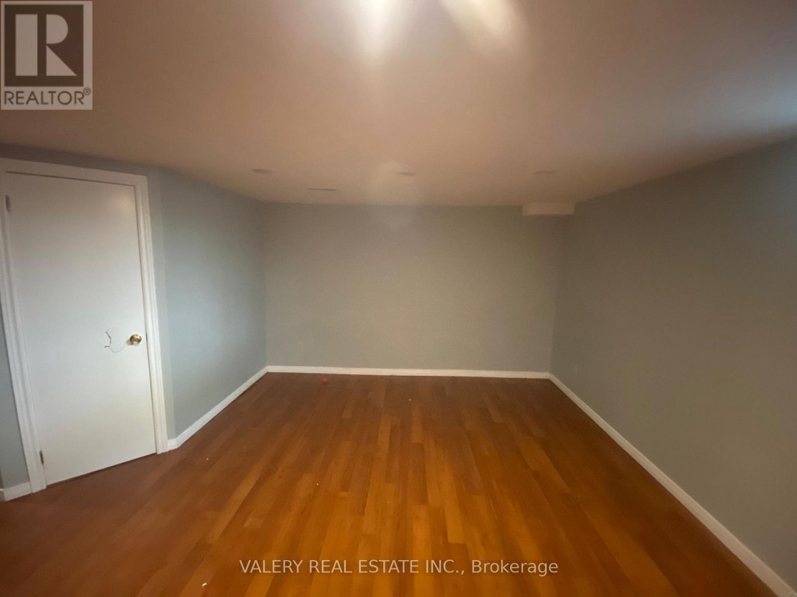 86 - 1600 Culver Drive, London East, Ontario  N5V 3H5 - Photo 6 - X13110804