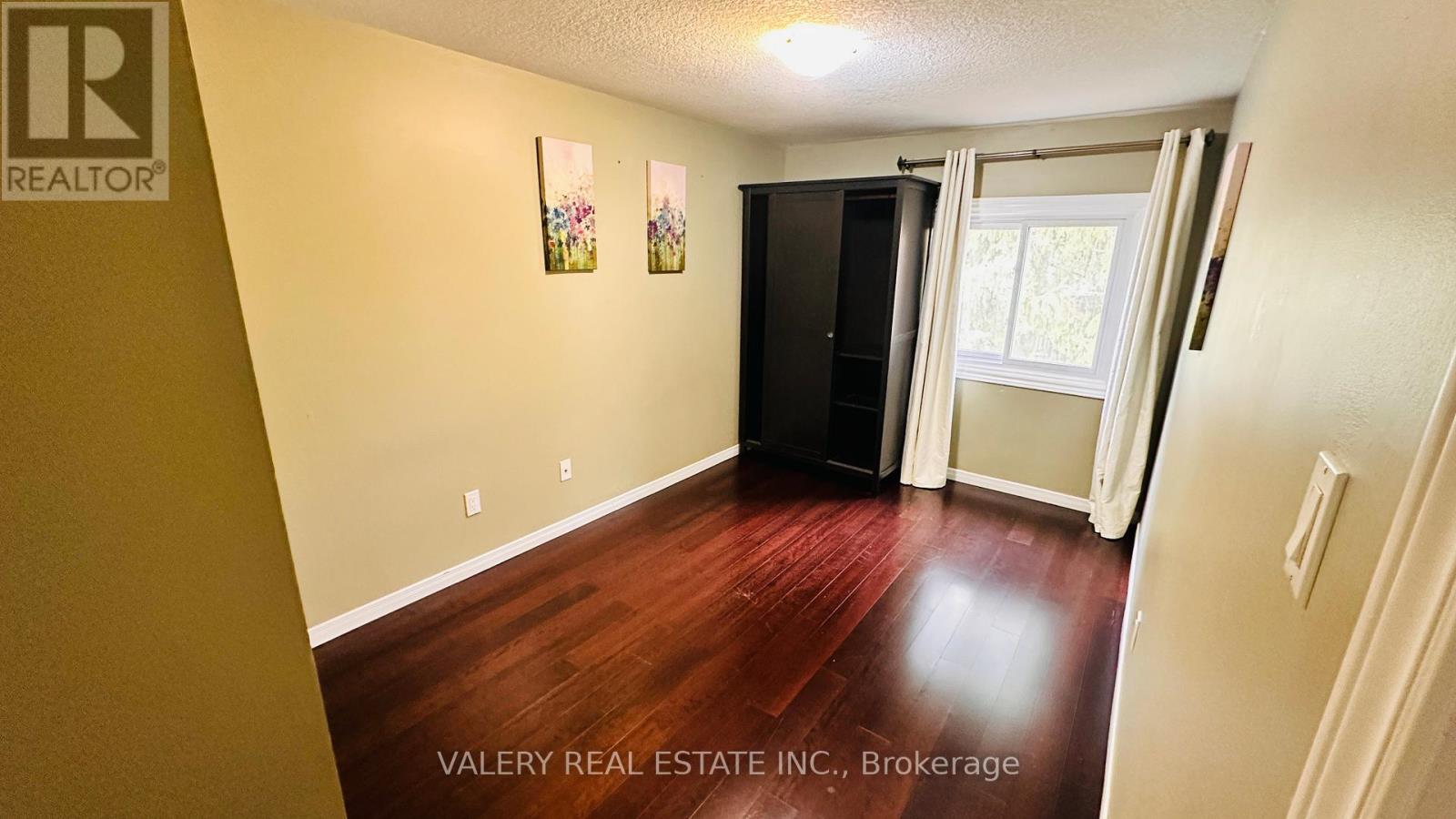 86 - 1600 Culver Drive, London East, Ontario  N5V 3H5 - Photo 7 - X13110804