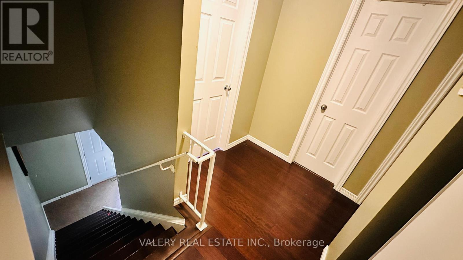 86 - 1600 Culver Drive, London East, Ontario  N5V 3H5 - Photo 8 - X13110804