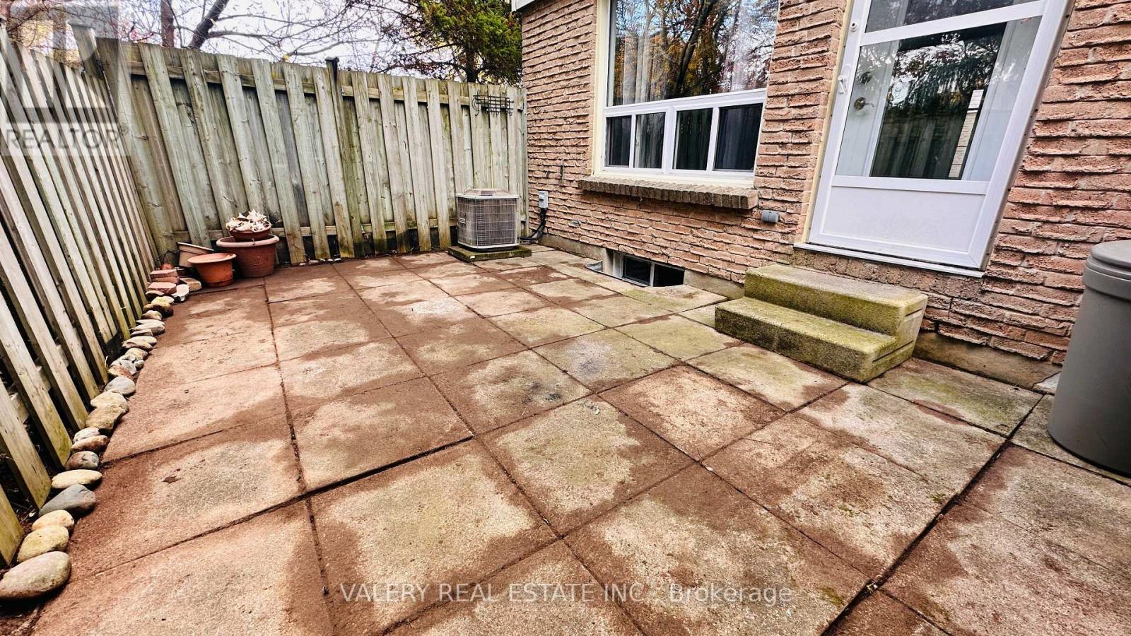 86 - 1600 Culver Drive, London East, Ontario  N5V 3H5 - Photo 9 - X13110804