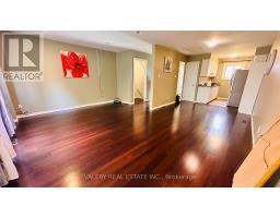 86 - 1600 CULVER DRIVE, London East, Ontario
