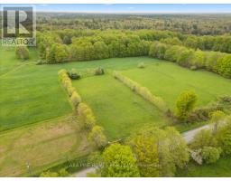 328 ROCKIES ROAD, Tweed, Ontario