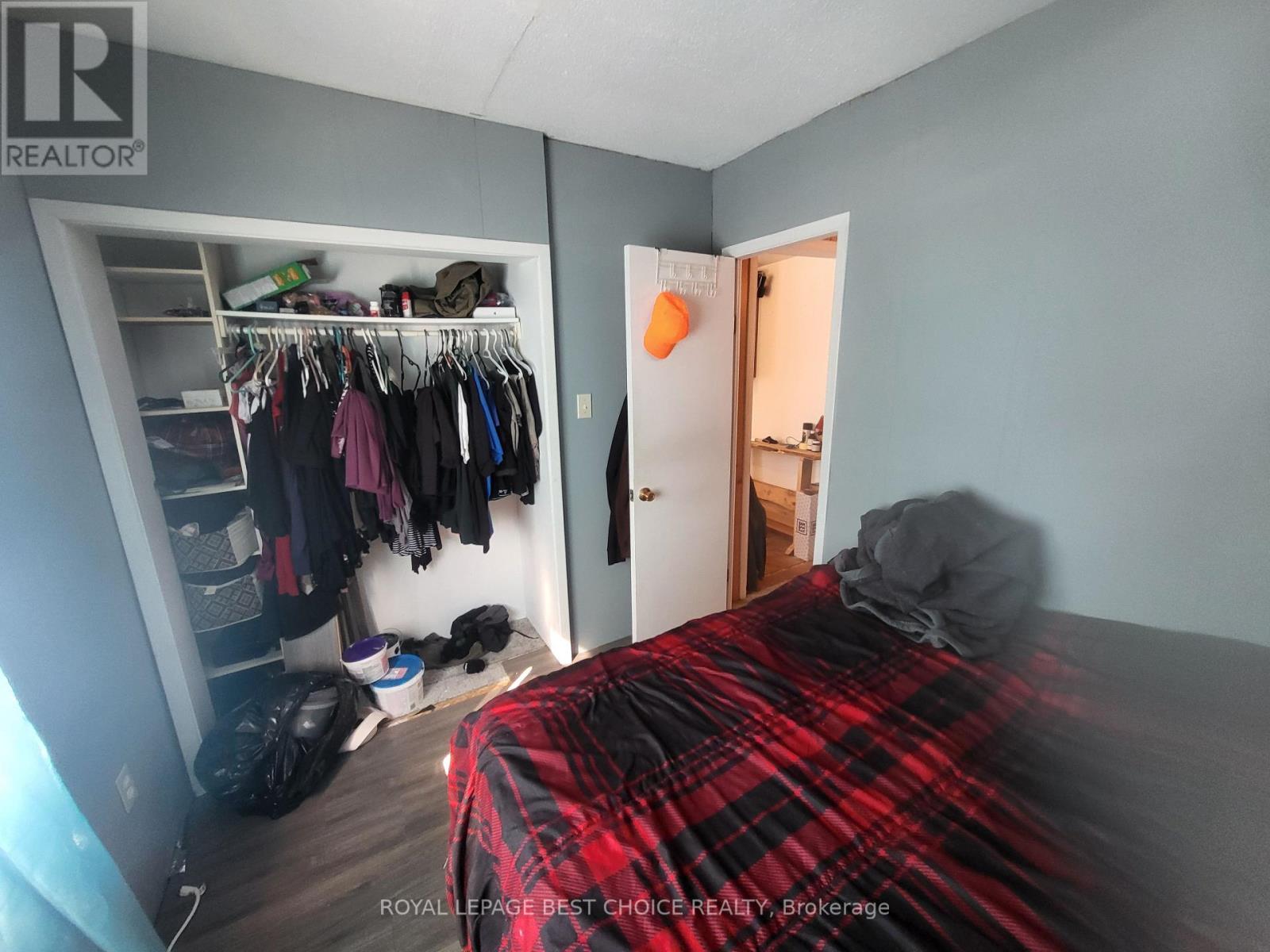 20 Goward Avenue, Temagami, Ontario  P0H 2H0 - Photo 16 - X12930474