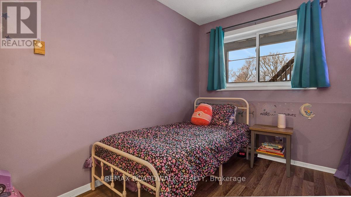 105 - 24 Townline Road W, Carleton Place, Ontario  K7C 4B6 - Photo 15 - X13058344