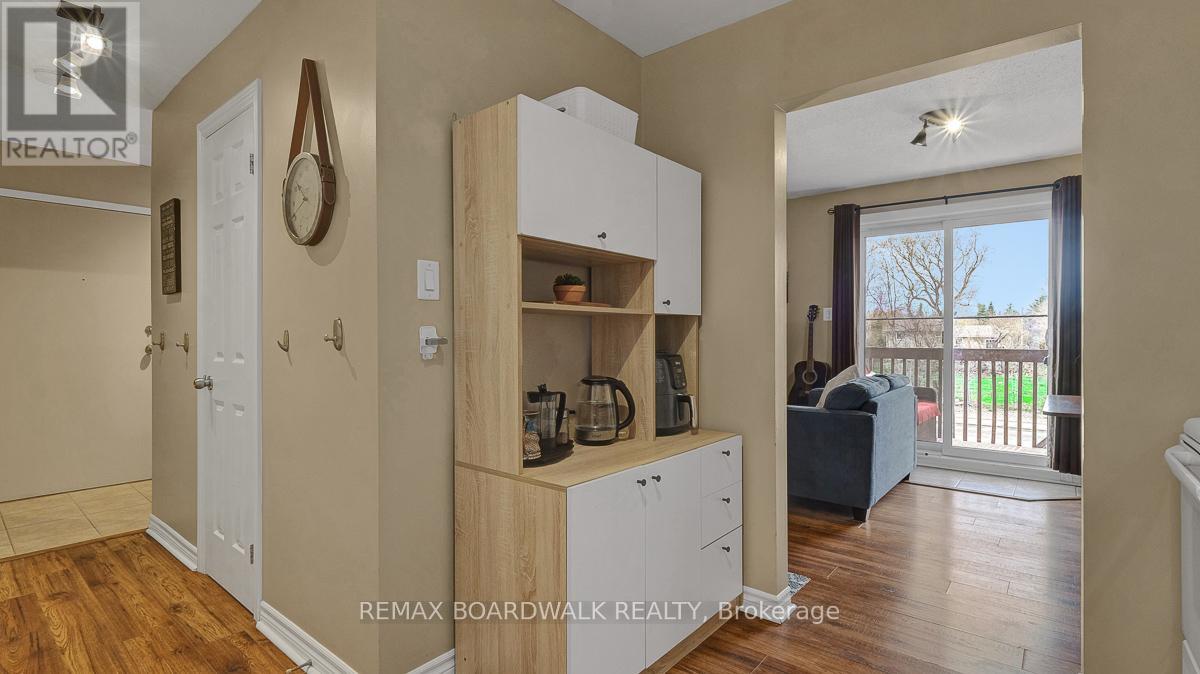 105 - 24 Townline Road W, Carleton Place, Ontario  K7C 4B6 - Photo 6 - X13058344